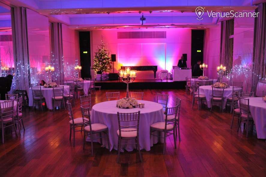 Hire Royal Over Seas League Rosl Christmas Party Advent 2018