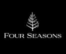 Four Seasons Hotel Des Bergues Geneva Exclusive Hire 0